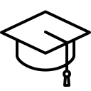 חינוך