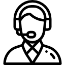 פניות ציבור