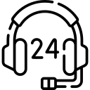מוקד עירוני