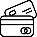 תשלומי מים ארנונה וביוב