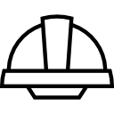 רישוי בנייה