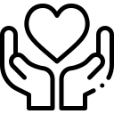 רווחה
