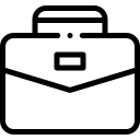 רישוי עסקים