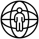 רשות האוכלוסין וההגירה