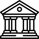 ממשל זמין