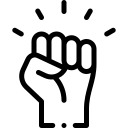 מרכז מיצוי זכויות