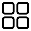 מחלקות העירייה