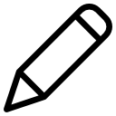רישום לנישואין