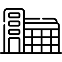 מרכז הבית למשפחות וצעירים