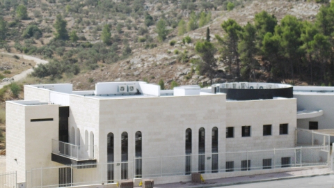 hemdat-mashe.jpg