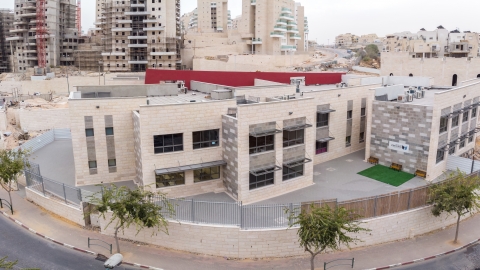 DJI_0287-Pano.jpg