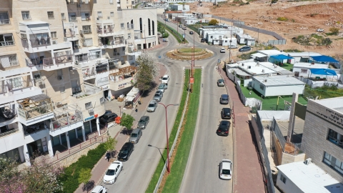 4-שדרות אביי ורבא.JPG