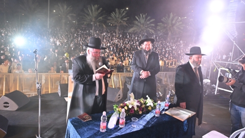 מעמד שבחו אהובים ניסן תשפה.JPG