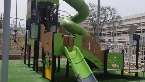 אבני נזר 57 (2).jpg