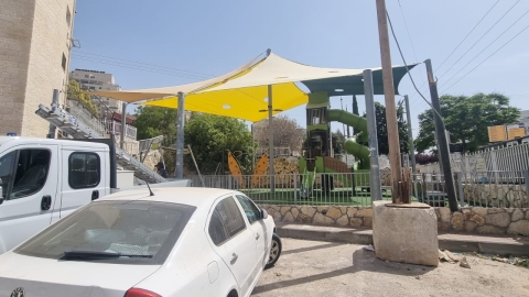 אבני נזר 57 (3).jpg