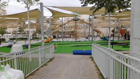 מהריל מול 10 (5).jpeg