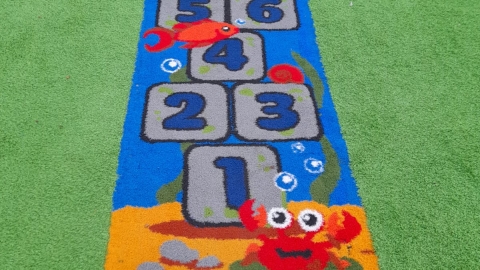 מהריל מול 10 (10).jpeg