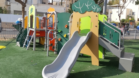 מסילת יוסף 17-19 (1).jpg