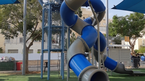 מסילת יוסף 17-19 (2).jpg