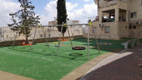 מרומי שדה 7-9 (2).jpeg