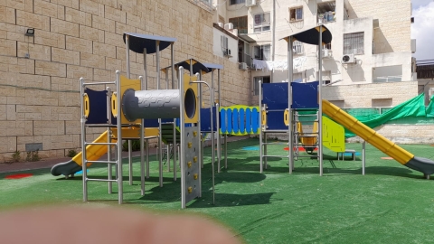 מרומי שדה 7-9 (3).jpeg