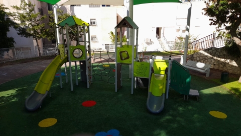 משך חכמה 34-48 (4).jpeg