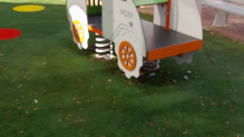 משך חכמה 34-48 (3).jpeg