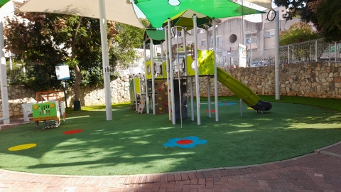 משך חכמה 34-48 (5).jpeg