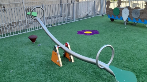 נתיבות המשפט 80-82 (5).jpeg