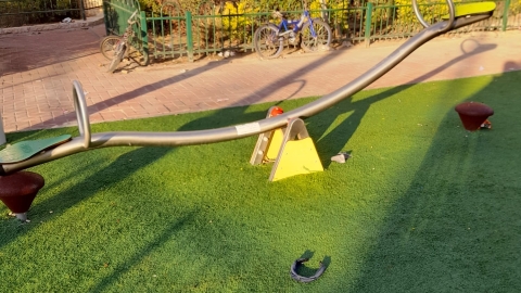 עיון התלמוד 6 (3).jpeg