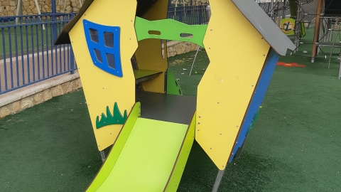 פארק הוכשטיין (3).jpg