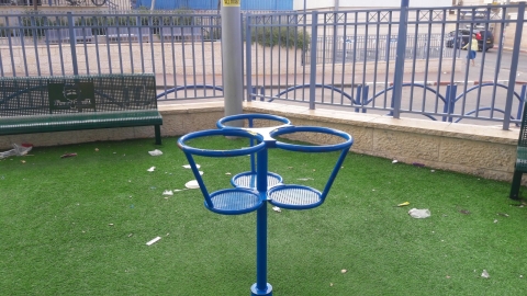 קהילות יעקב 4 (3).jpg