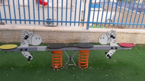 קהילות יעקב 4 (4).jpg