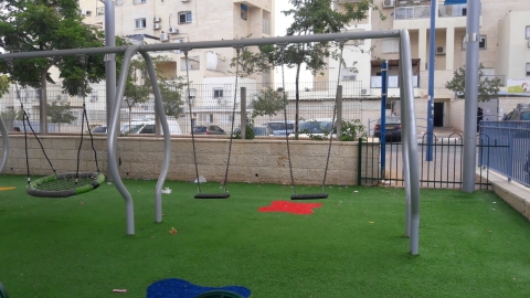 קהילות יעקב 4 (1).jpg