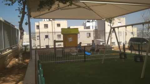 505614.jpg