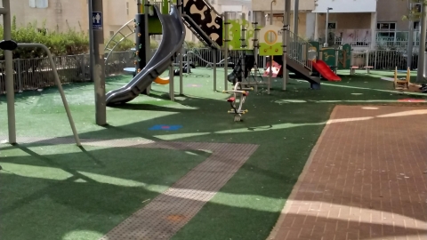 קצות החושן 9-11 (5).jpg