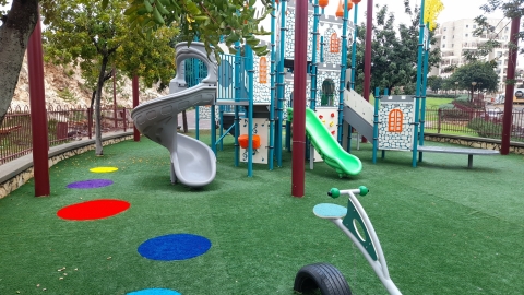 רבי עקיבא 13 (2).jpeg