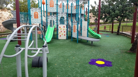 רבי עקיבא 13 (3).jpeg
