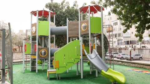 רשבי 27 (1).jpg