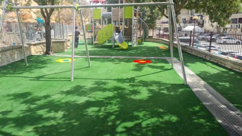 רשבי 27 (1).jpeg