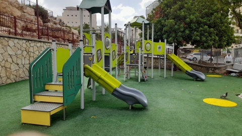 רשבי 33 (3).jpeg