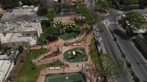 חפץ חיים אבני נזר (4).jpeg