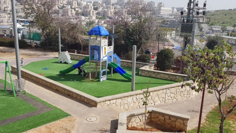 שדרות יחזקאל 1-3 (3).jpg