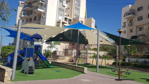 שדרות יחזקאל 1-3 (4).jpg