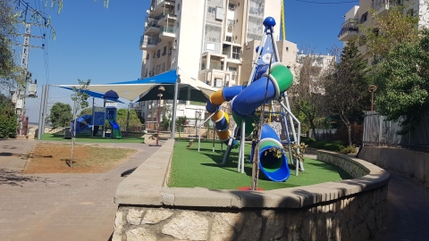 שדרות יחזקאל 1-3 (1).jpg