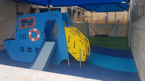 624105.jpg