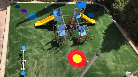 768090.jpg