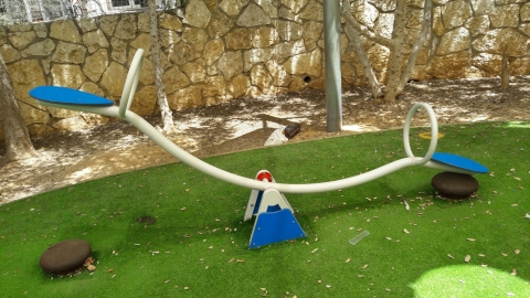 514032.jpg
