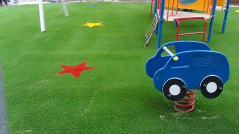 472600.jpg