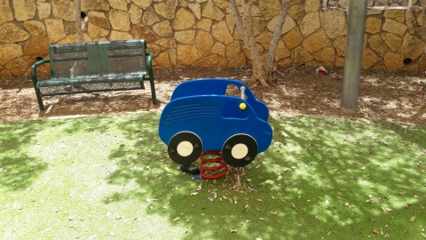 514029.jpg